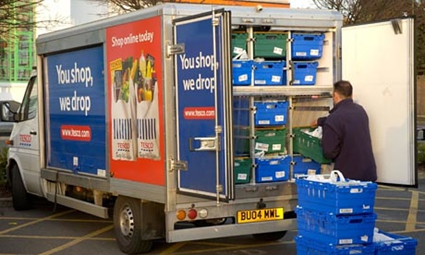 A-Tesco-home-delivery-van-008
