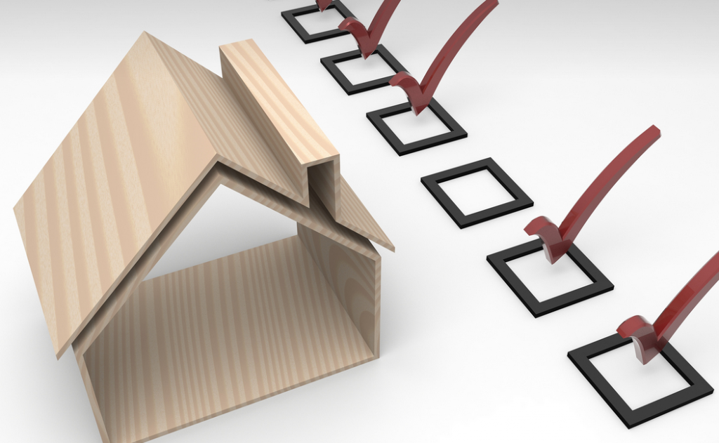 House-Buying-Checklist