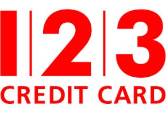 Santander_123_CashBack_CreditCard